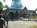 HARZ4 32.